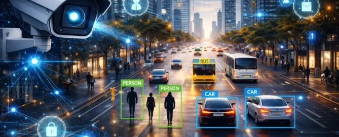 who-can-benefit-from-ai-video-analytics