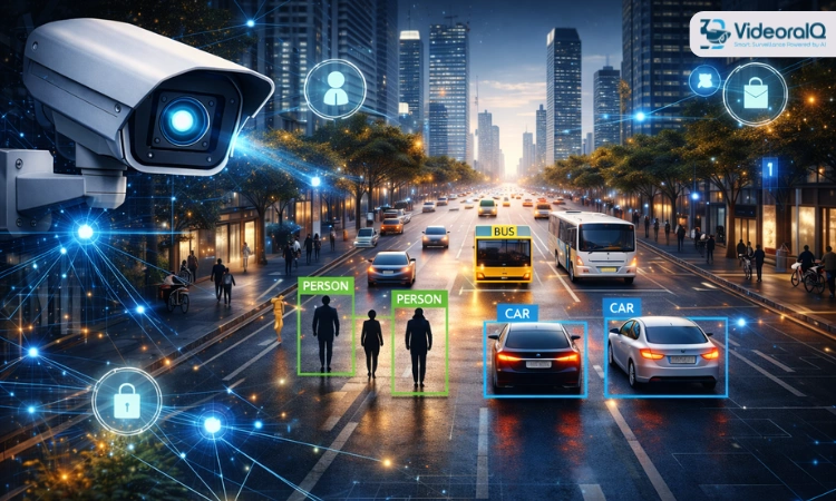 Who Can Benefit from AI Video Analytics who-can-benefit-from-ai-video-analytics