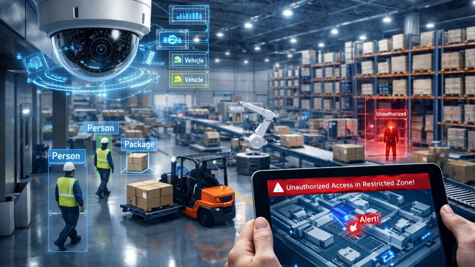 why-ai-cameras-matter-today