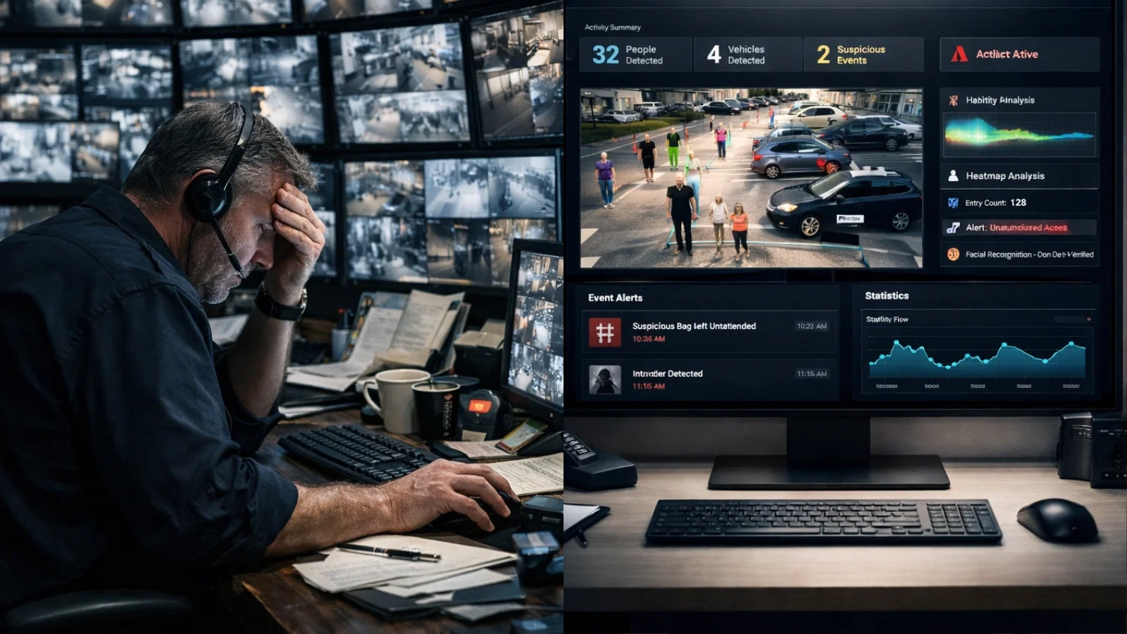 why-ai-video-analysis-matters-for-businesses-today