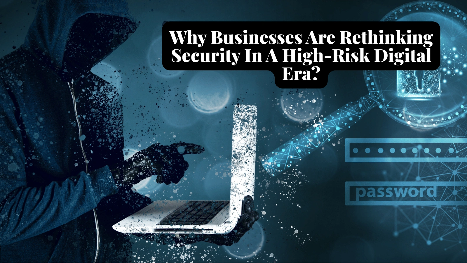 security-management-software