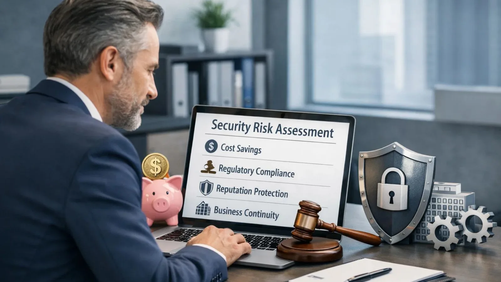 why-this-actually-matters-for-your-business