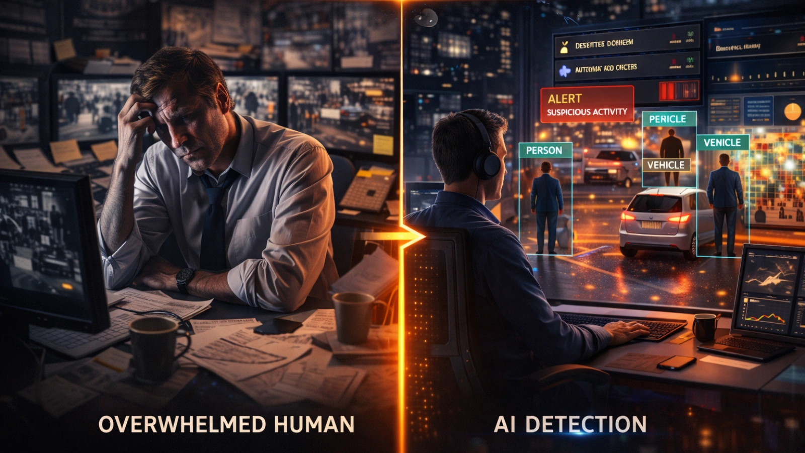 why-video-analytics-matters-today