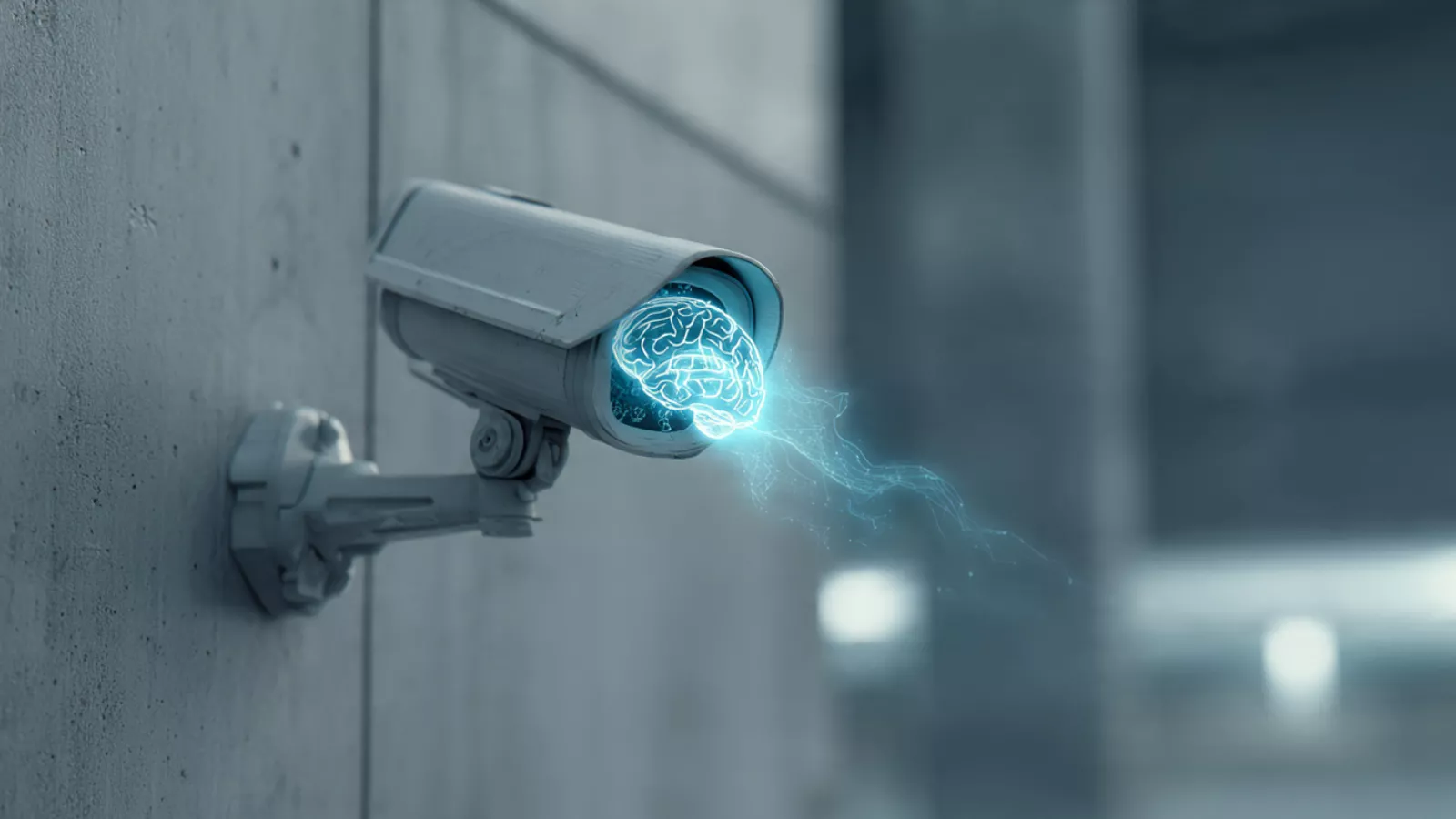 beyond-traditional-cctv
