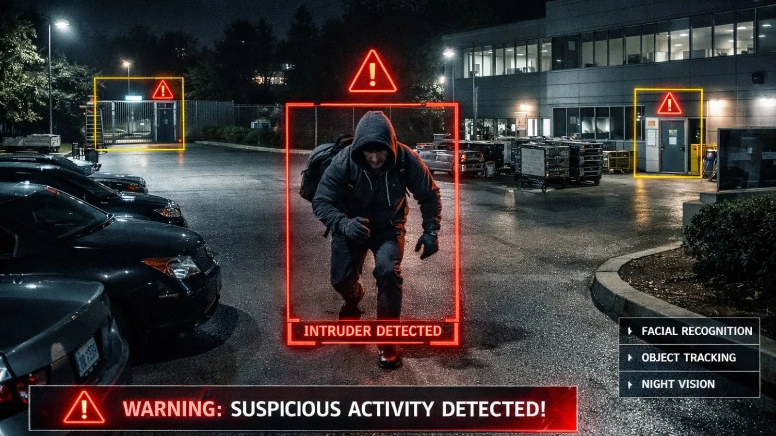 benefits-of-intelligent-video-analytics-software