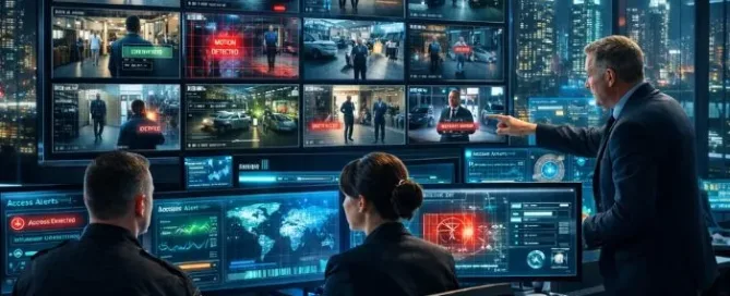 video-analytics-ai