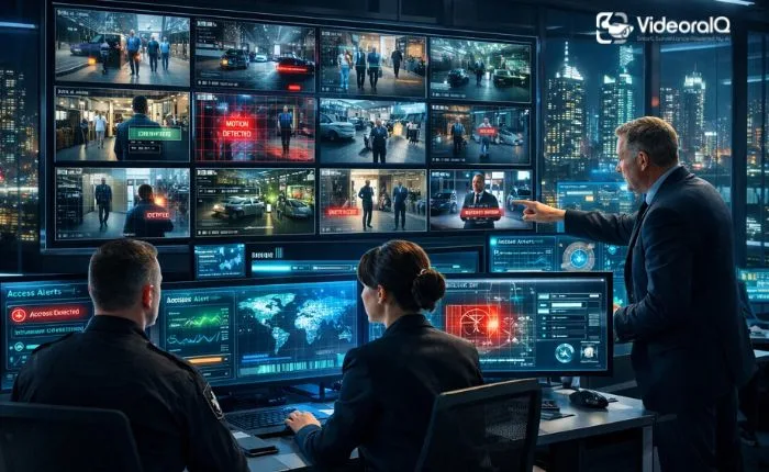 video-analytics-ai