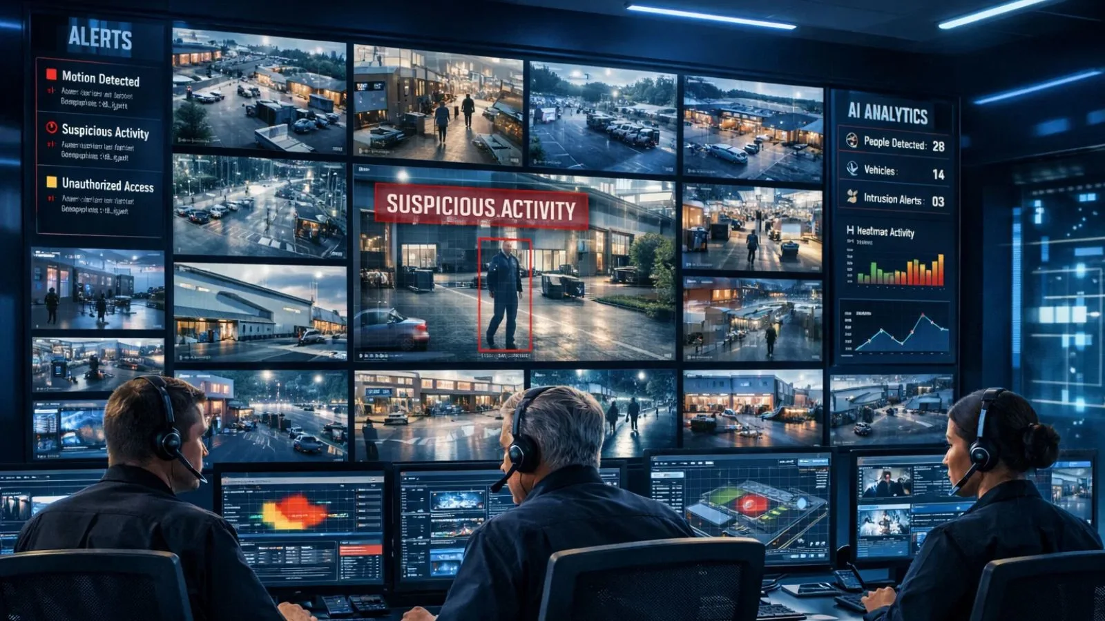 what-is-remote-video-monitoring