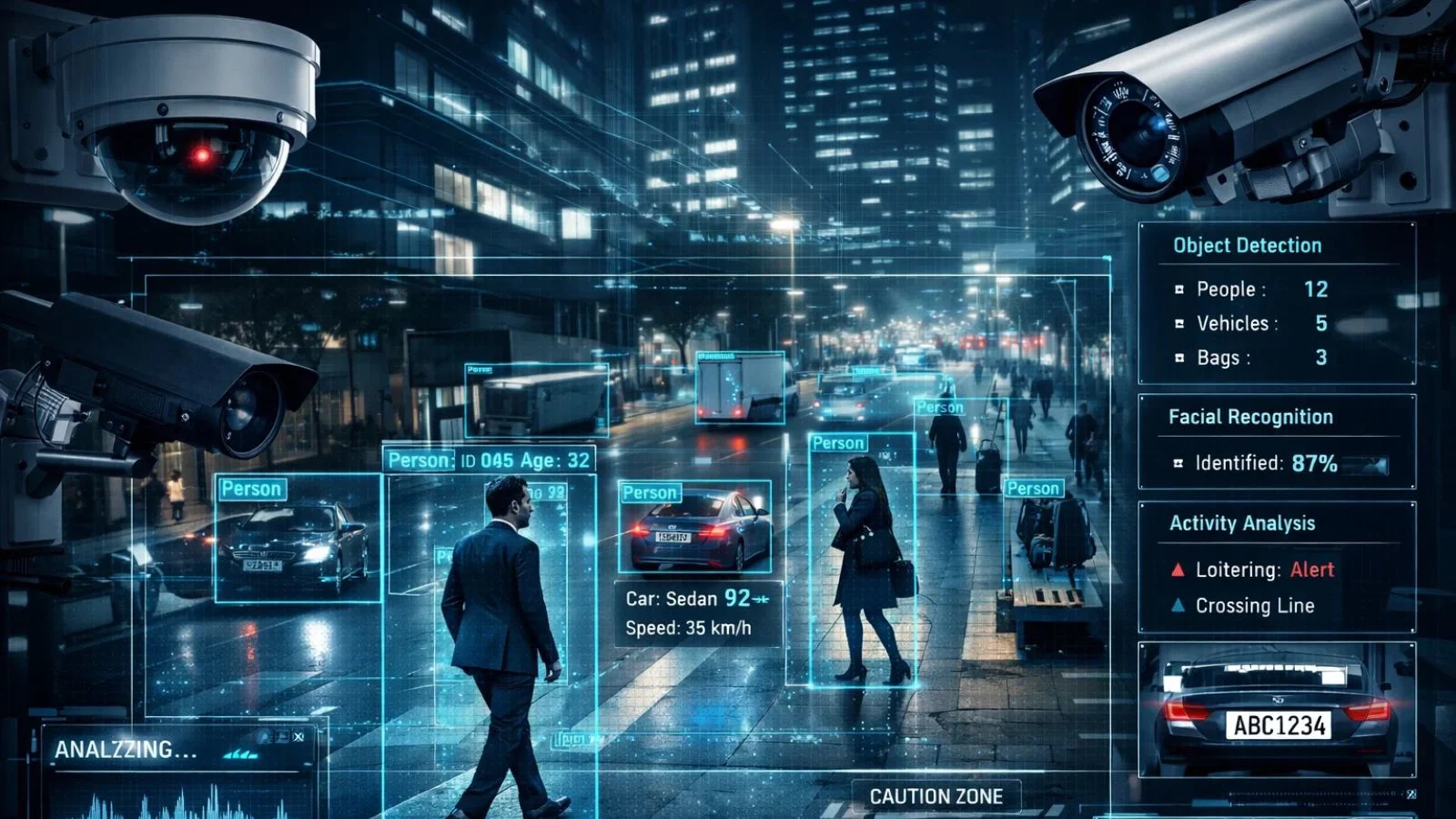 what-is-intelligent-video-analytics-software