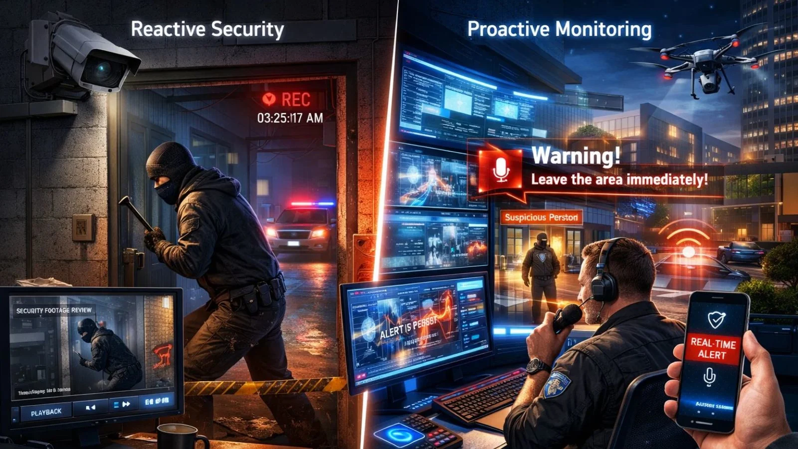switching-to-proactive-monitoring