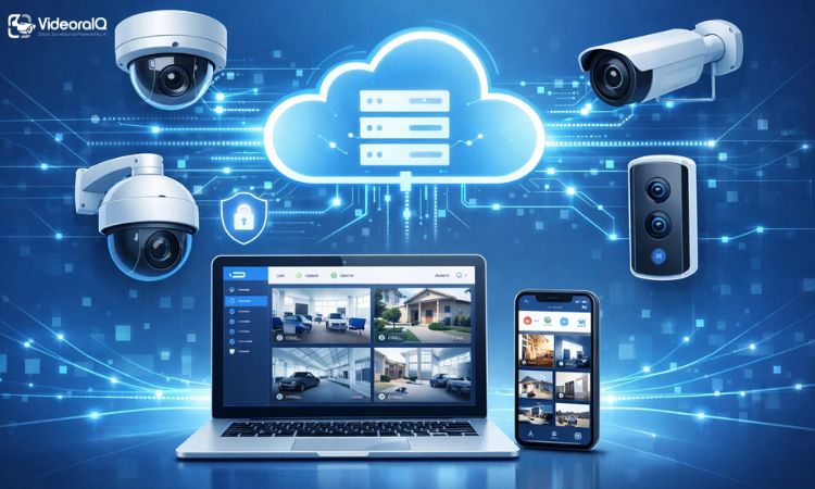 Cloud Video Surveillance cloud-video-surveillance