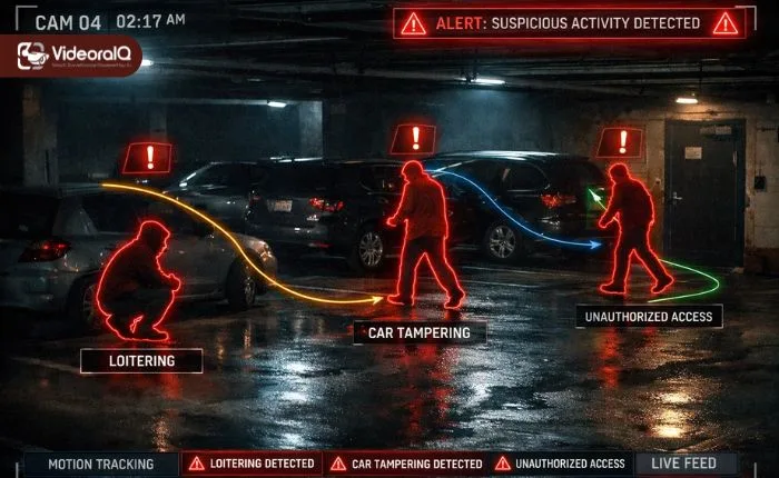 intelligent-video-analytics-software