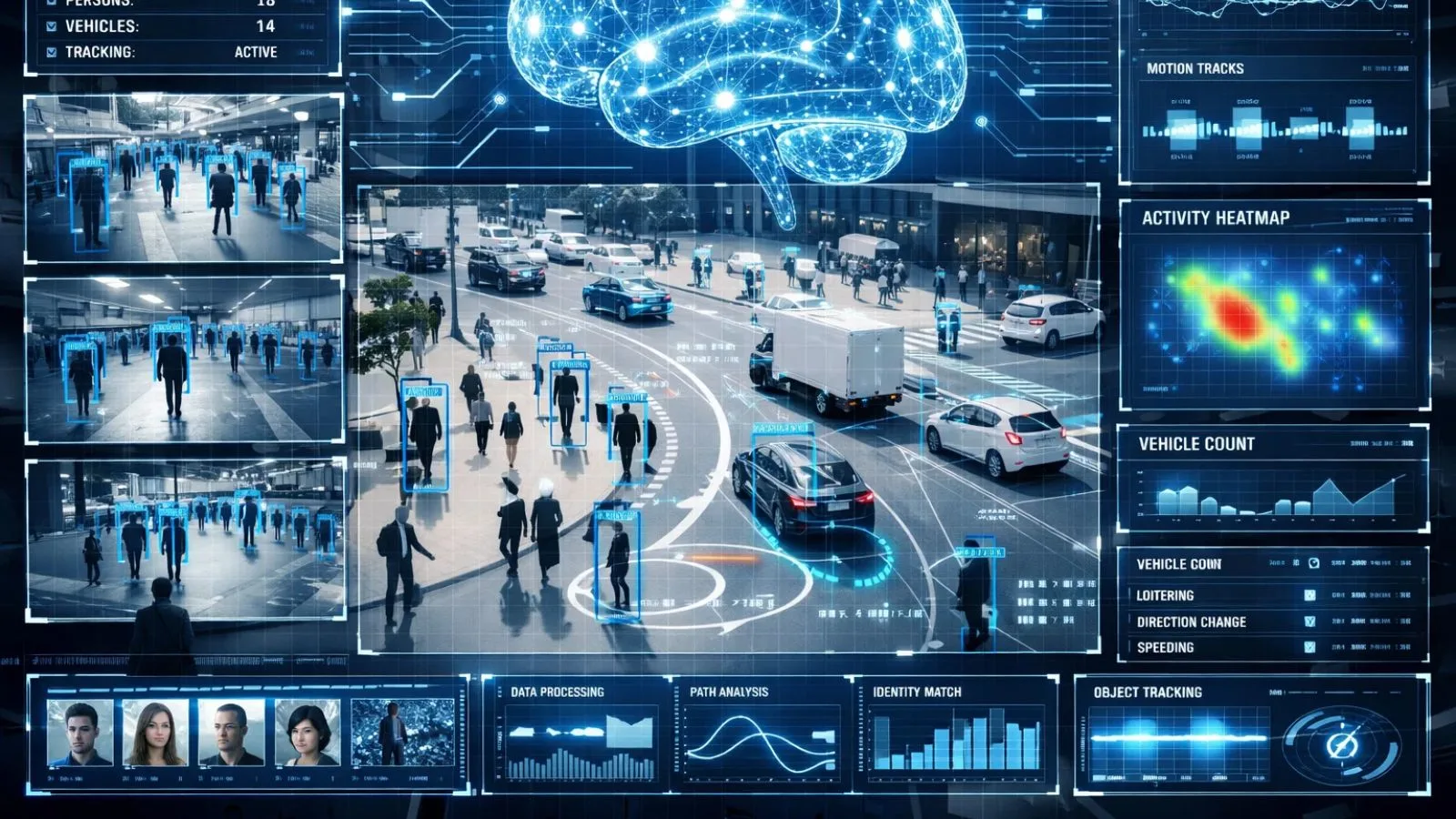 what-is-video-analytics-ai