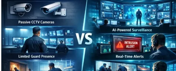 remote-video-monitoring