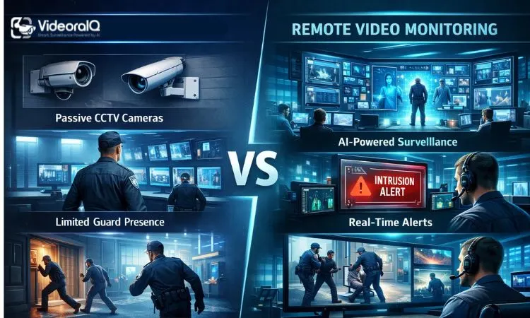 remote-video-monitoring