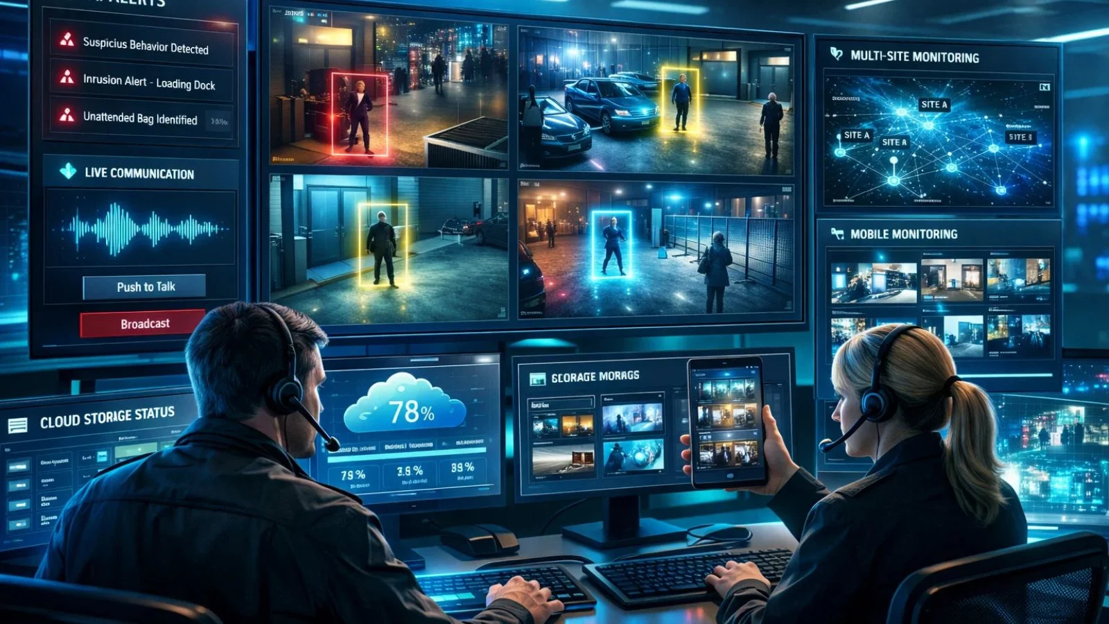 modern-remote-video-monitoring-system