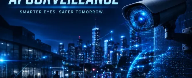 surveillance-cameras