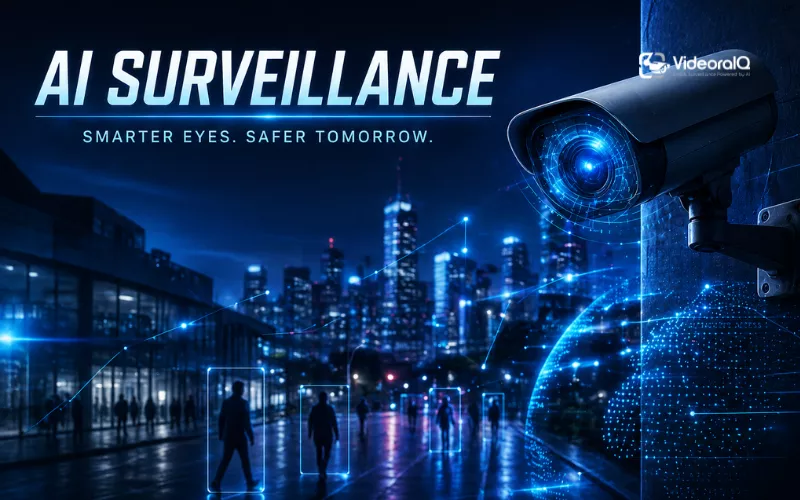 surveillance-cameras