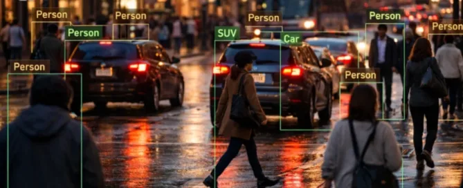 10-key-feature-to-look-for-in-video-analytic-platform