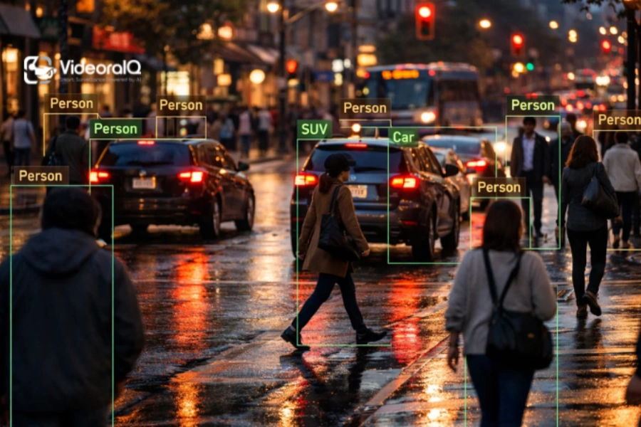 10-key-feature-to-look-for-in-video-analytic-platform
