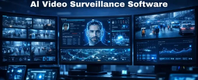 ai-video-surveillance-software
