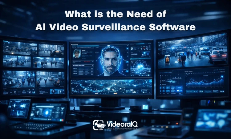 ai-video-surveillance-software