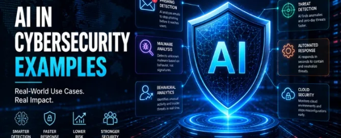 ai-in-cybersecurity-examples