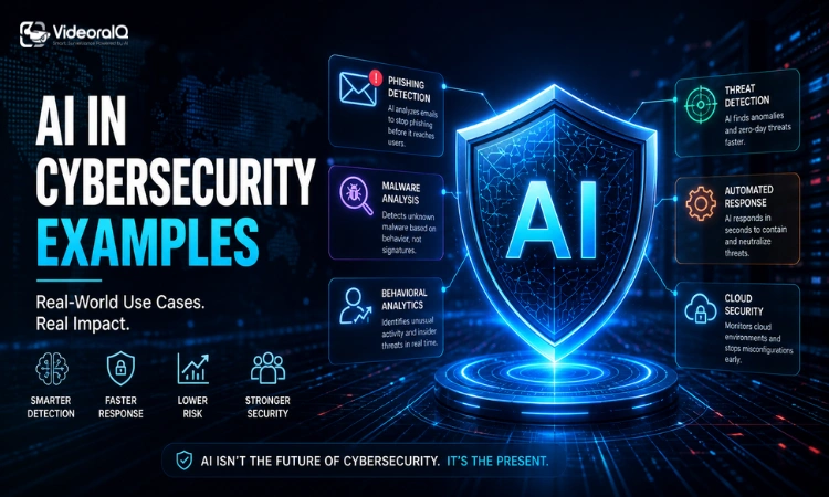 ai-in-cybersecurity-examples