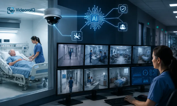 Cloud-Security-System cloud-security-system