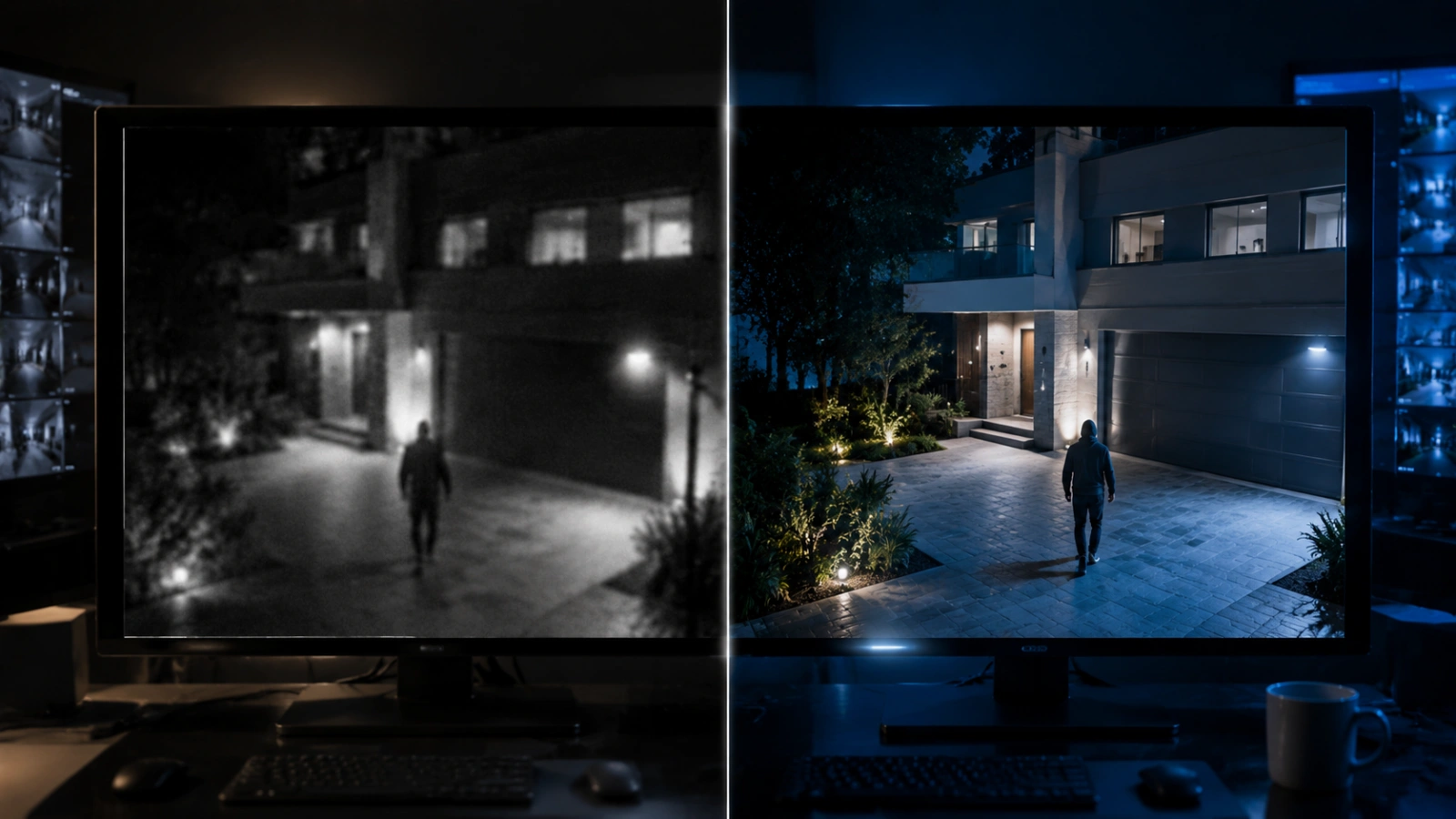 Common Mistakes to Avoid When Choosing Security Cameras common-mistakes-to-avoid-when-choosing-security-cameras