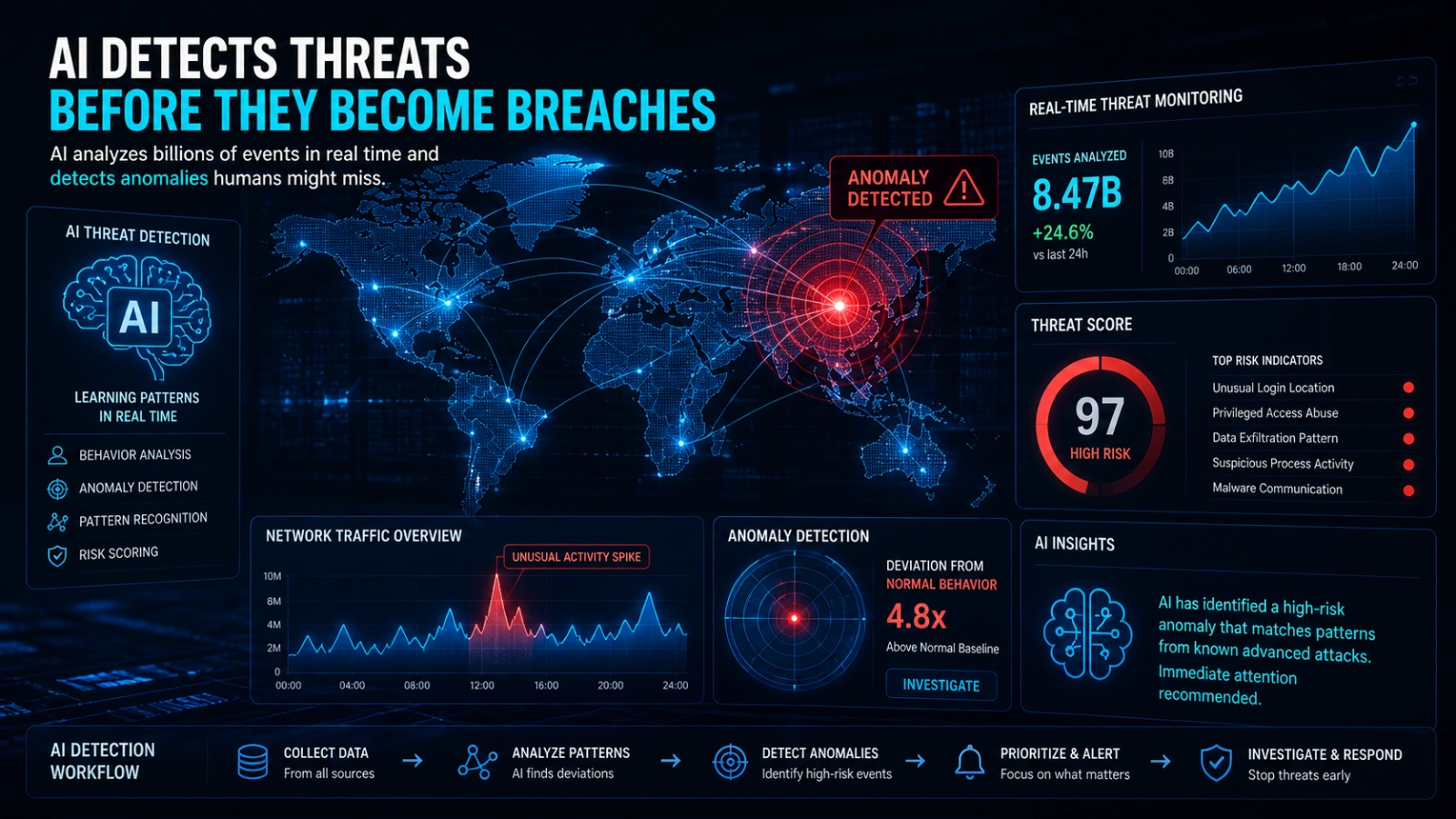 detecting-threats-before-they-become-breaches