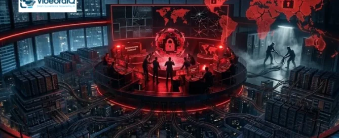 enterprise-it-security-2026