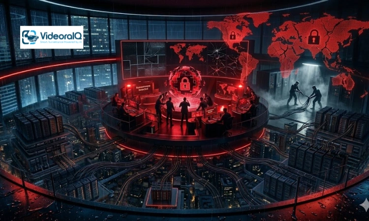 enterprise-it-security-2026