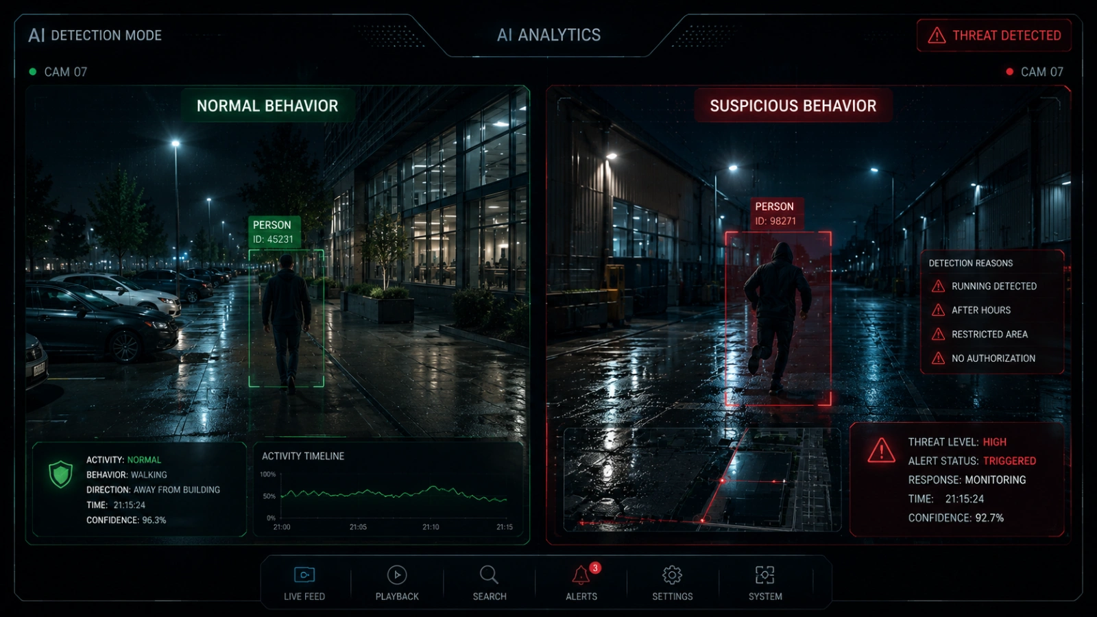 how-ai-detects-suspicious-activity