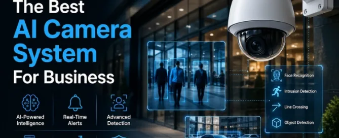 ai-camera-system