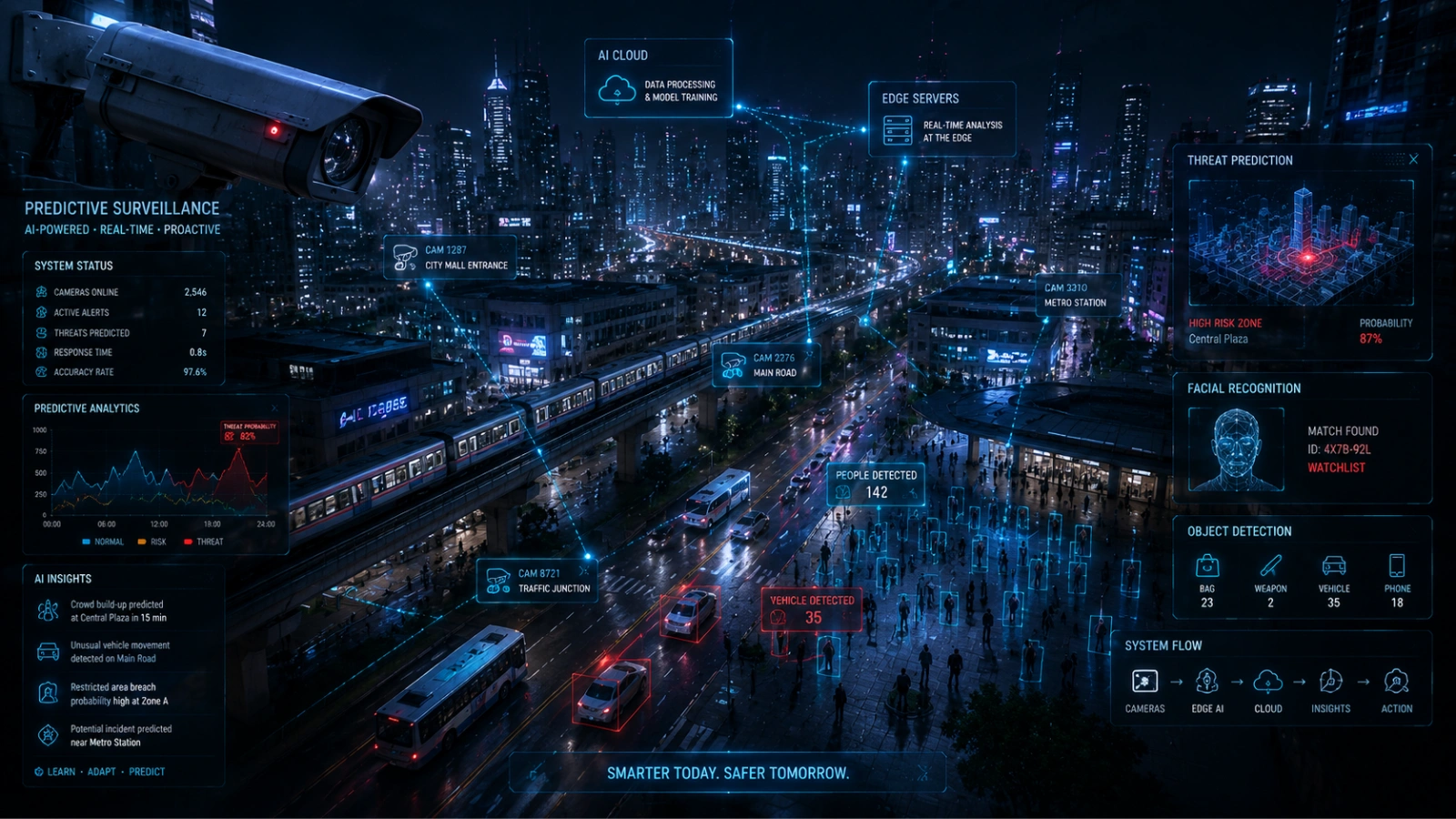 the-future-of-video-surveillance-is-becoming-predictive