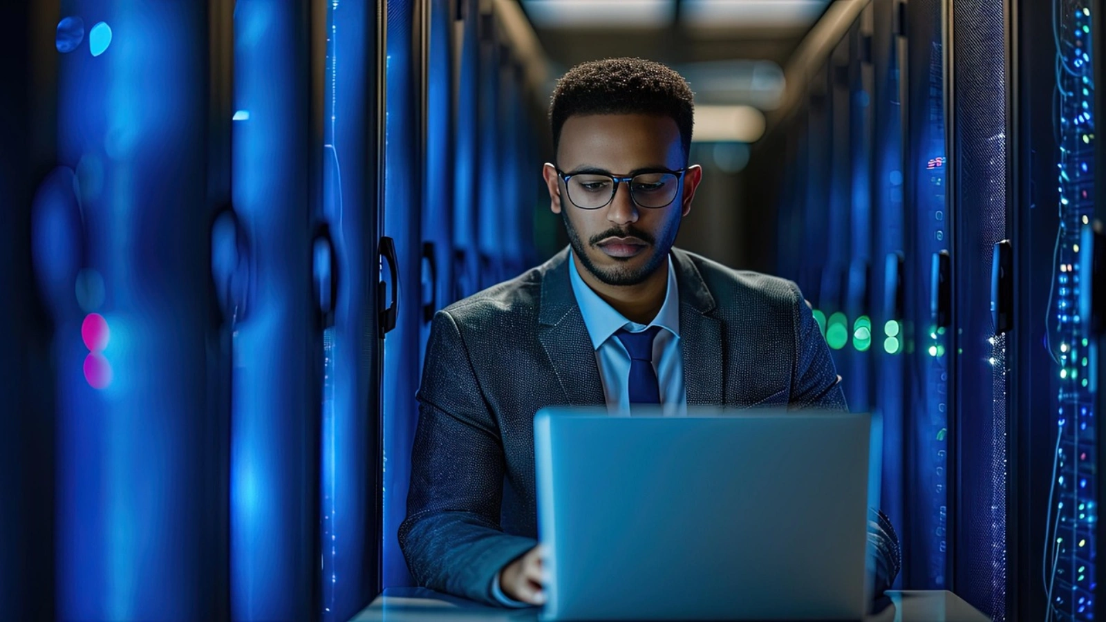 the-overlap-between-digital-security-and-physical-security-