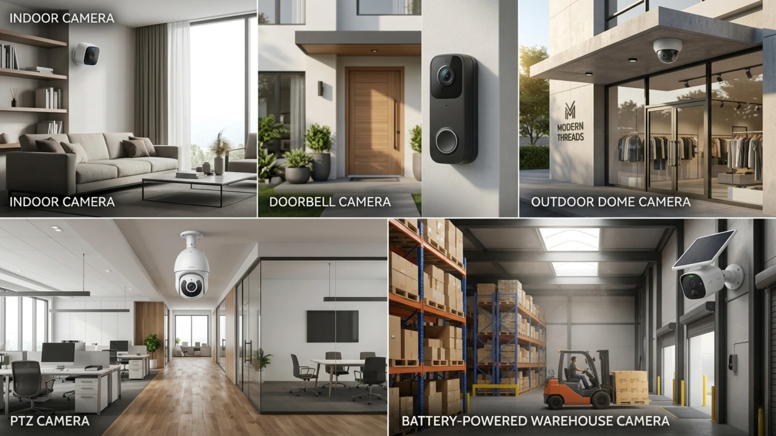wifi-security-cameras 