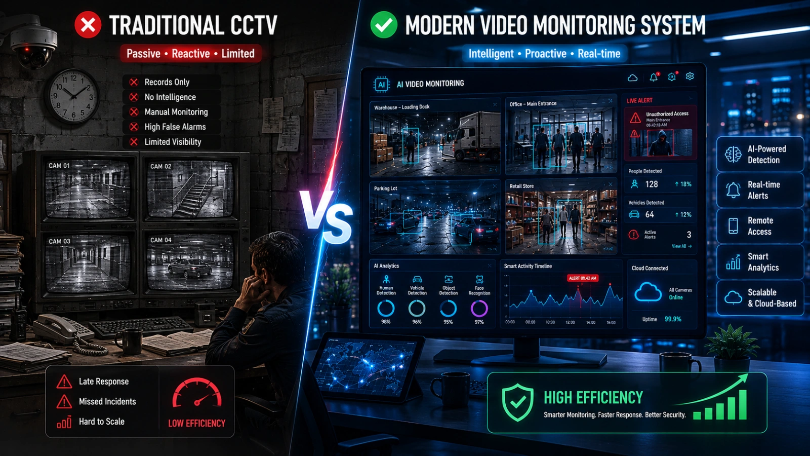 video-monitoring-vs-cctv-whats-the-real-difference