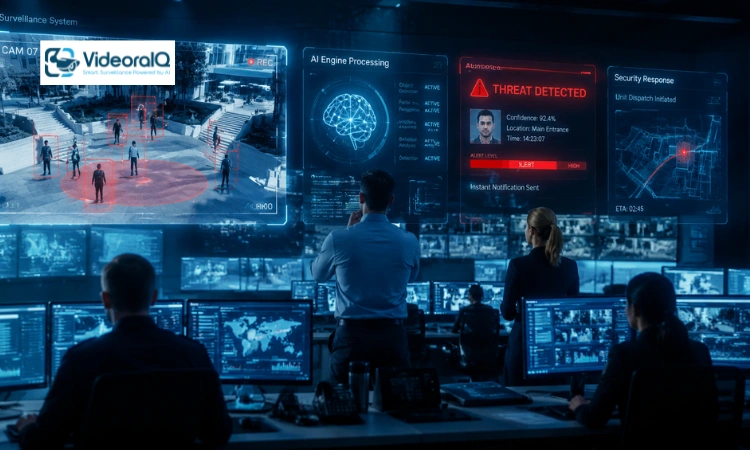 What Are Live Security Cameras Complete Guide to Smart Surveillance what-are-live-cameras-complete-guide-to-smart-survelliance