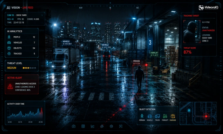 video-monitoring-system-explained