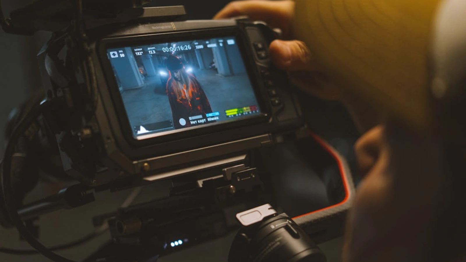 what-makes-a-good-video-analytic-platform