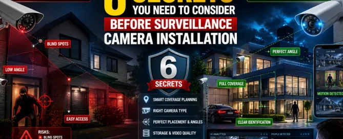 surveillance-camera-installation