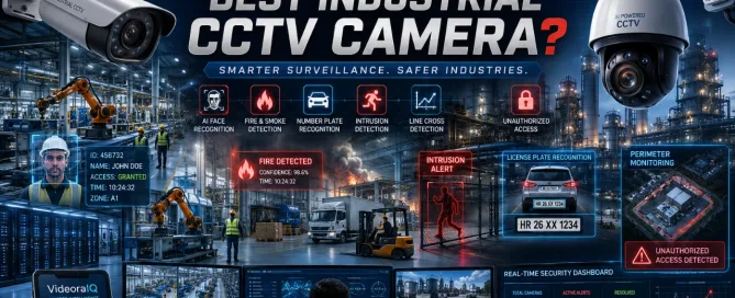 industrial-cctv-camera