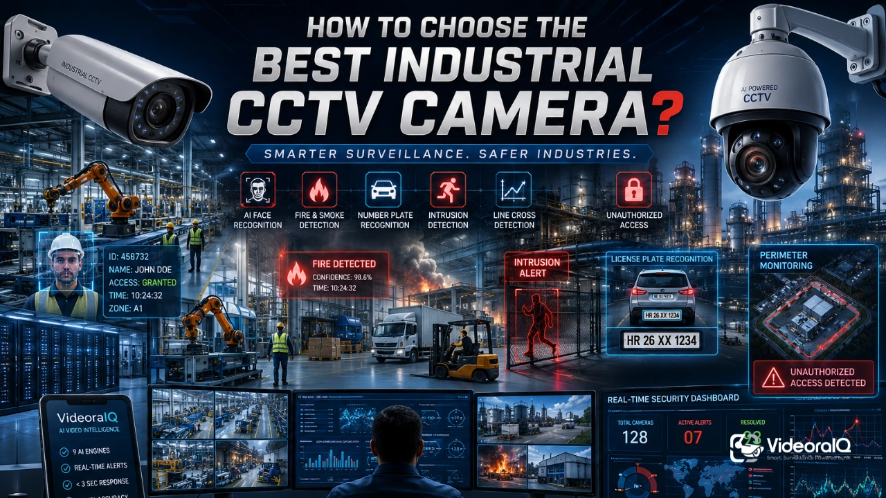 industrial-cctv-camera
