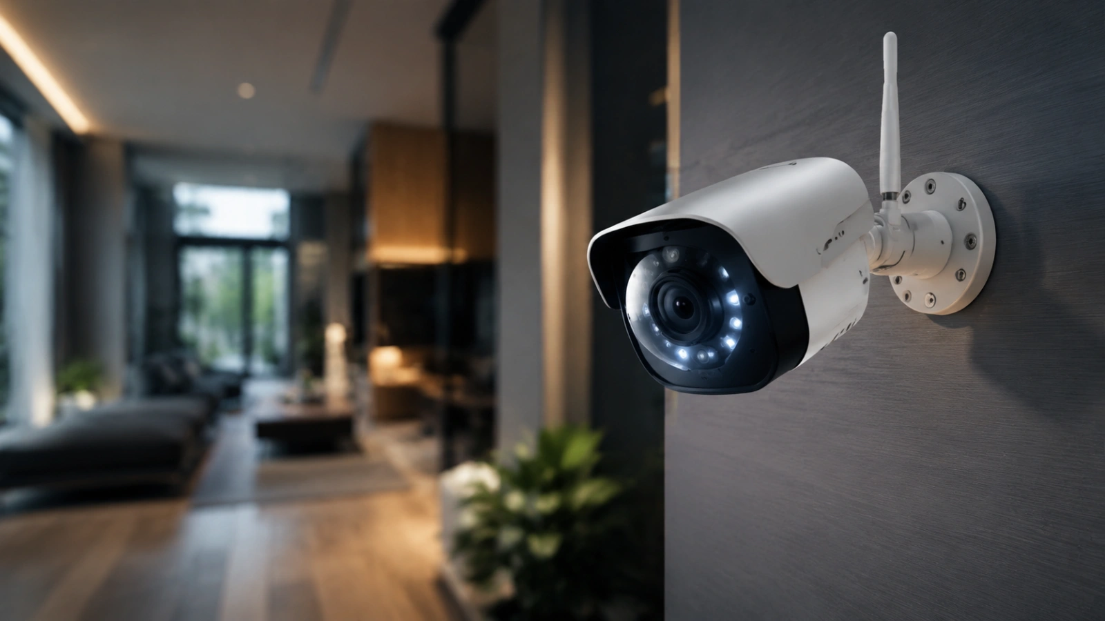 Why Security Cameras Are a Must-Have for Your Business or Home why-security-cameras-are-a-must-have-for-your-business-or-home-