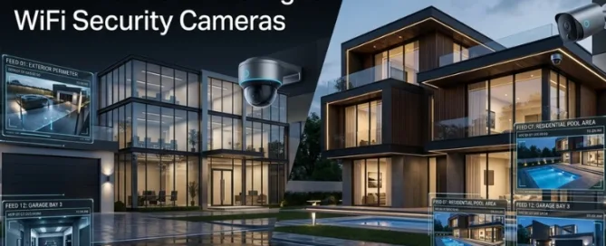 wifi-security-cameras