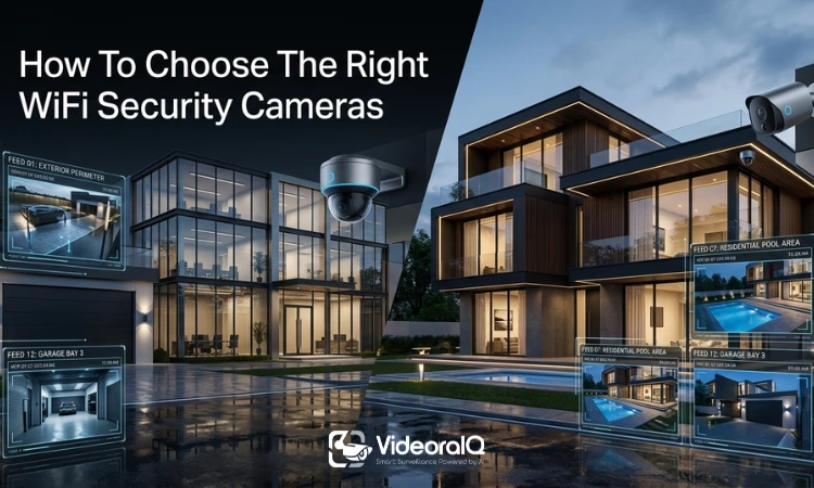 wifi-security-cameras