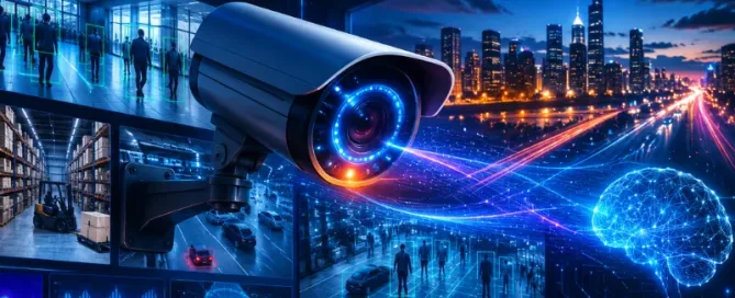 ai-camera