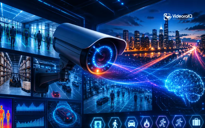 ai-camera